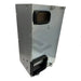 C image of DKR03.1-W200N-BA03-01-FW | Back Left