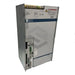 C image of DKR03.1-W200N-BA04-01-FW | Front Right