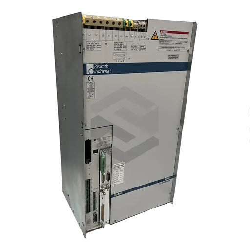 C image of DKR03.1-W200N-BA04-01-FW | Front Right