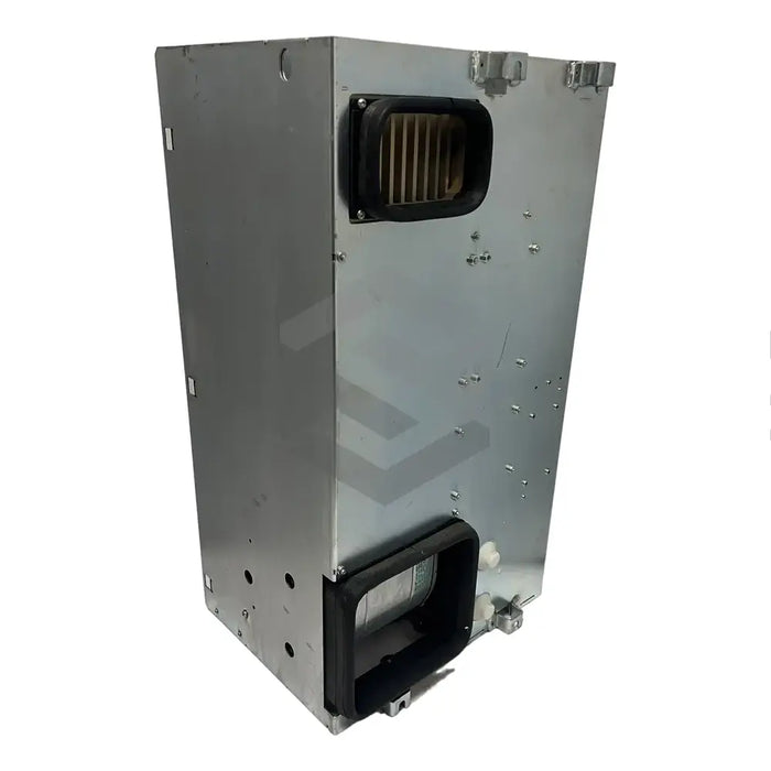 C image of DKR03.1-W200N-BA04-01-FW | Back Left