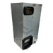 C image of DKR03.1-W200N-BA04-01-FW | Back Left
