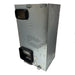 C image of DKR03.1-W200N-BA04-01-FW | Back Right