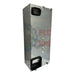C image of DKR03.1-W200N-BA06-01-FW | Back Left