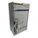 C image of DKR03.1-W200N-BA12-01-FW | Front Right