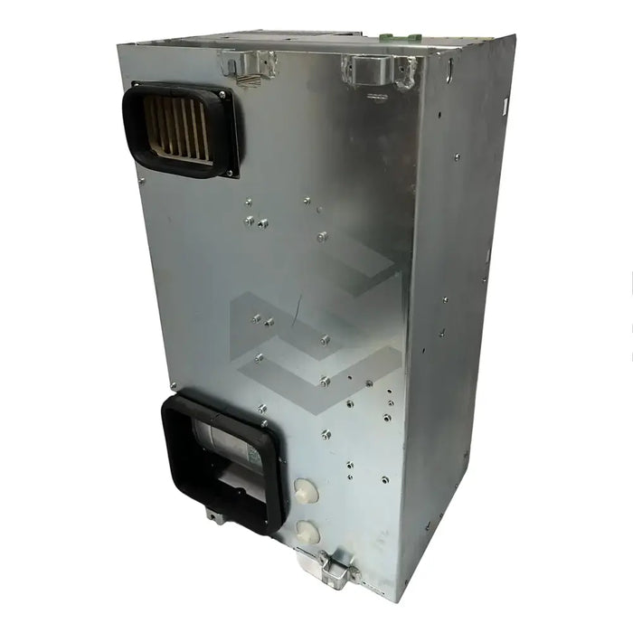 C image of DKR03.1-W200N-BA12-01-FW | Back Right