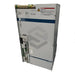 C image of DKR03.1-W200N-BA12-01-FW | Main (Front Left)