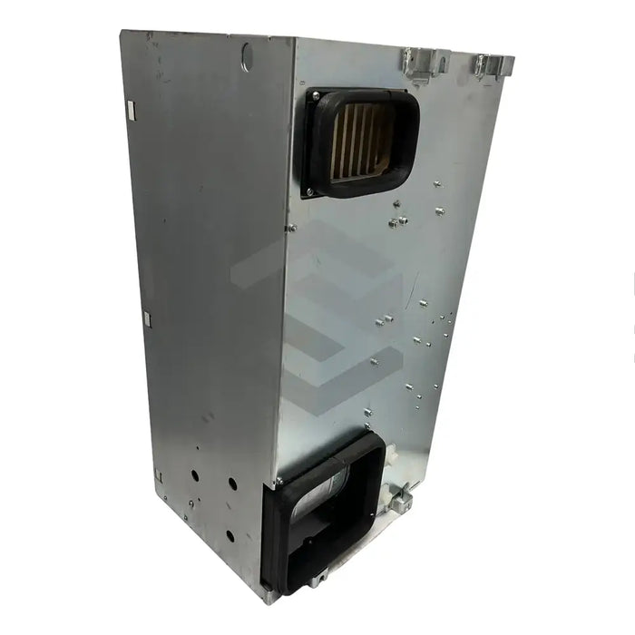 C image of DKR03.1-W200N-BA12-01-FW | Back Left