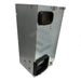 C image of DKR03.1-W200N-BA12-01-FW | Back Left