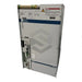 C image of DKR03.1-W200N-BE11-01-FW | Main (Front Left)