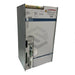 C image of DKR03.1-W200N-BE11-01-FW | Front Right