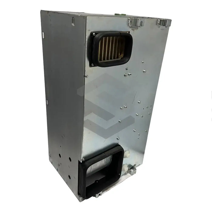 C image of DKR03.1-W200N-BE11-01-FW | Back Left