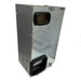 C image of DKR03.1-W200N-BE11-01-FW | Back Left