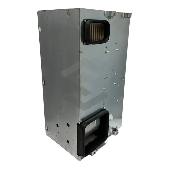 C image of DKR03.1-W200N-BE11-02-FW | Back Left