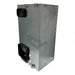 C image of DKR03.1-W200N-BE11-02-FW | Back Right