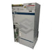 C image of DKR03.1-W200N-BE11-02-FW | Main (Front Left)