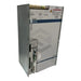 C image of DKR03.1-W200N-BE11-02-FW | Front Right