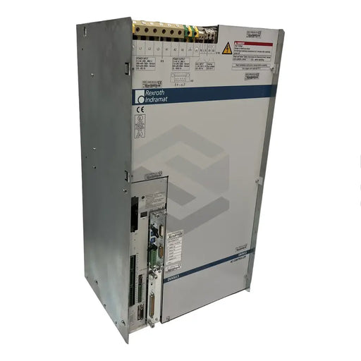 C image of DKR03.1-W200N-BE11-02-FW | Front Right