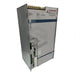 C image of DKR03.1-W200N-BE12-01-FW | Front Right
