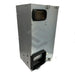 C image of DKR03.1-W200N-BE12-01-FW | Back Left