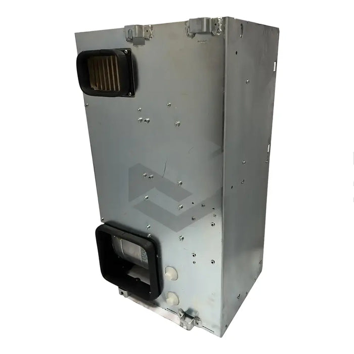 C image of DKR03.1-W200N-BE12-01-FW | Back Right