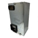 C image of DKR03.1-W200N-BE12-01-FW | Back Right