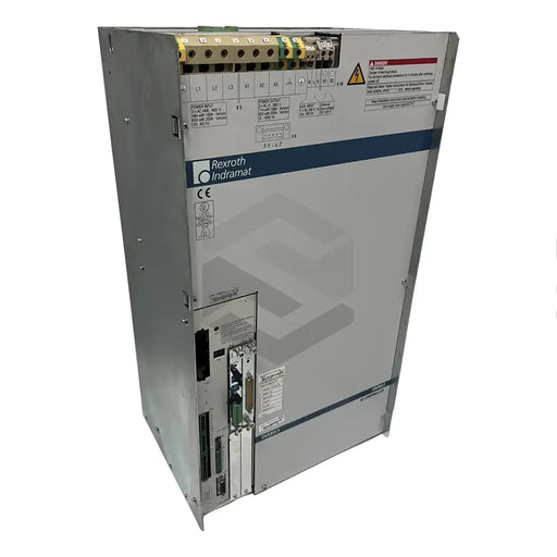 C image of DKR03.1-W200N-BE23-01-FW | Front Right