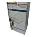 C image of DKR03.1-W200N-BE23-01-FW | Main (Front Left)