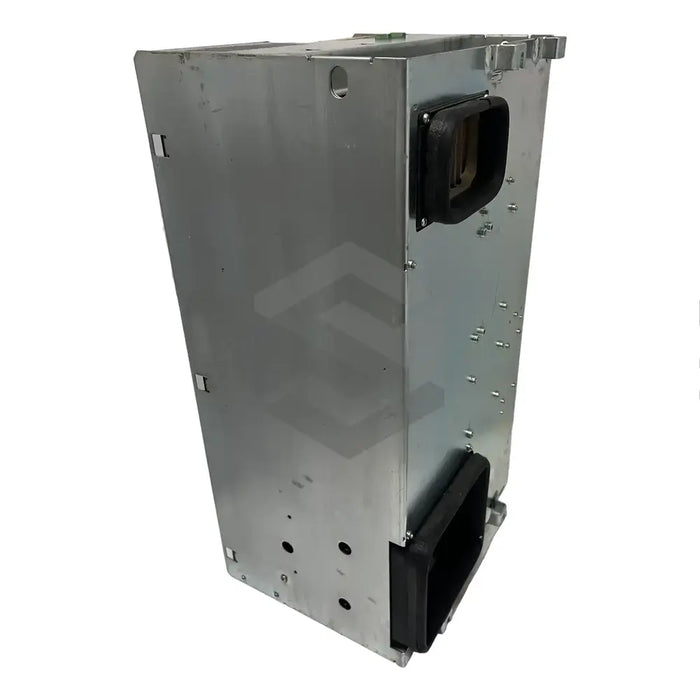 C image of DKR03.1-W200N-BE23-01-FW | Back Left