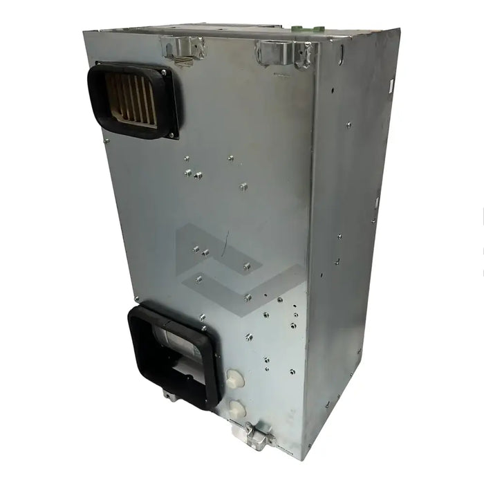 C image of DKR03.1-W200N-BE23-01-FW | Back Right