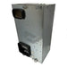 C image of DKR03.1-W200N-BE23-01-FW | Back Right