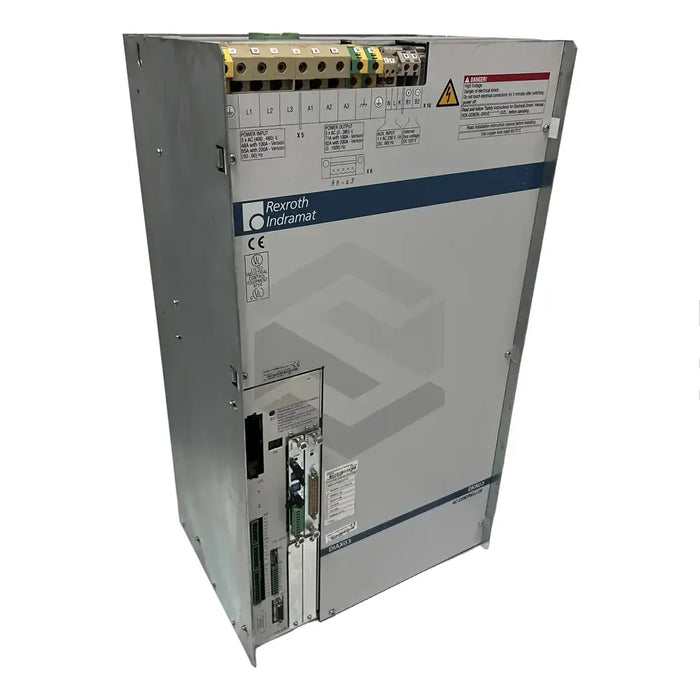 C image of R911265683 | Front Right