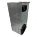 C image of R911265683 | Back Left