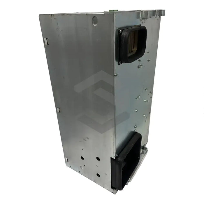 C image of DKR03.1-W200N-BE32-01-FW | Back Left