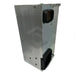 C image of DKR03.1-W200N-BE32-01-FW | Back Left