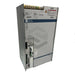C image of DKR03.1-W200N-BE32-01-FW | Front Right