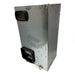 C image of DKR03.1-W200N-BE32-01-FW | Back Right