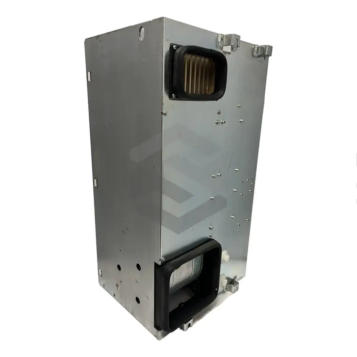 C image of R911266988 | Back Left