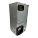 C image of R911266988 | Back Left