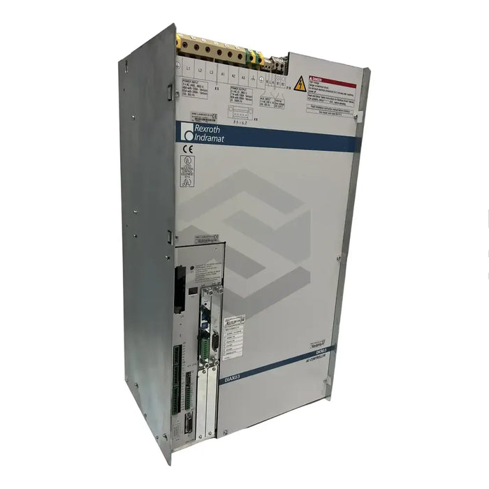 C image of R911266988 | Front Right