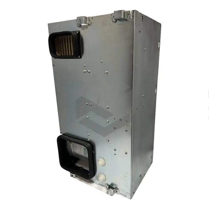 C image of DKR03.1-W200N-BE37-01-FW | Back Right
