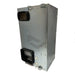 C image of DKR03.1-W200N-BE37-01-FW | Back Right
