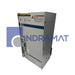 C image of DKR03.1-W200N-BE38-01-FW | Main (Front Left)
