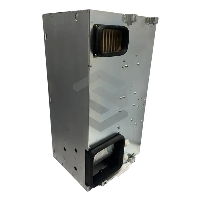 C image of DKR03.1-W200N-BE43-02-FW | Back Left