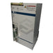 C image of DKR03.1-W200N-BE43-02-FW | Main (Front Left)