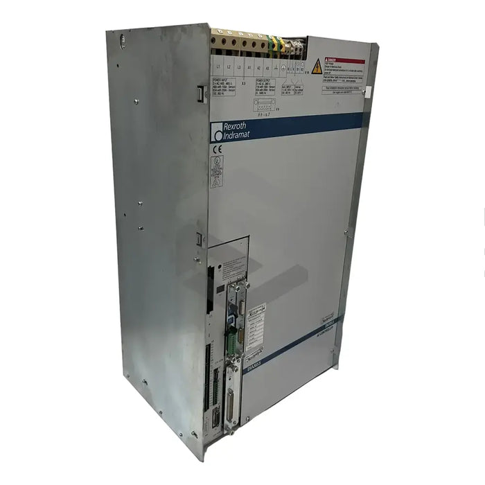 C image of DKR03.1-W200N-BE43-02-FW | Front Right