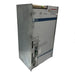 C image of DKR03.1-W200N-BE43-02-FW | Front Right
