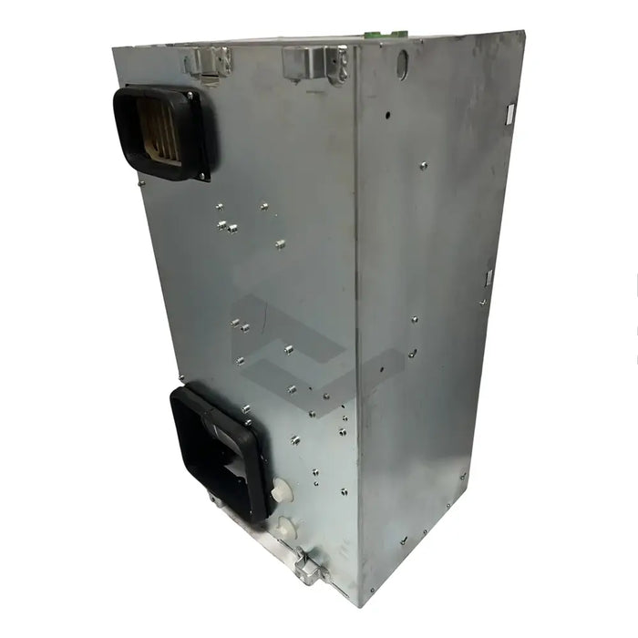 C image of DKR03.1-W200N-BE43-02-FW | Back Right