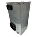 C image of DKR03.1-W200N-BE43-02-FW | Back Right