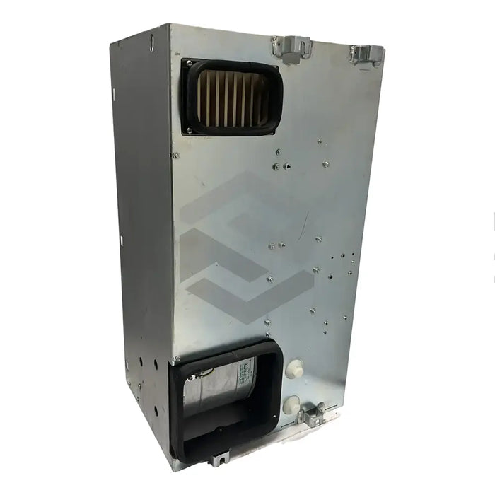 C image of DKR03.1-W200N-BE76-01-FW | Back Left