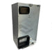 C image of DKR03.1-W200N-BE76-01-FW | Back Left